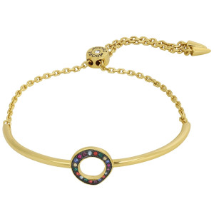 PULSEIRA ADORE MULHER ADORE 5448650 11CM D