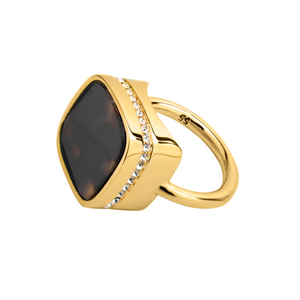 ANILLO ADORE MUJER ADORE 5448728 55MM D