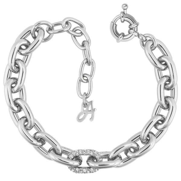 PULSEIRA ADORE MULHER ADORE 5448752 6CM D