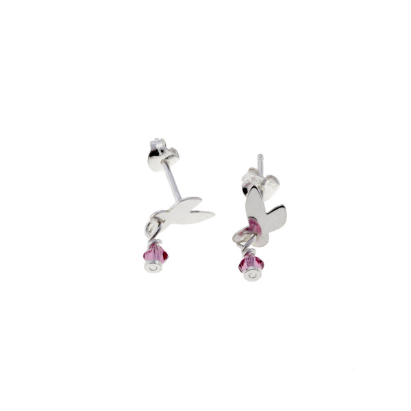 PENDIENTES CRISTIAN LAY MUJER CRISTIAN LAY 546580 D