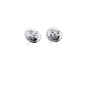 PENDIENTES CRISTIAN LAY MUJER CRISTIAN LAY 547080 D