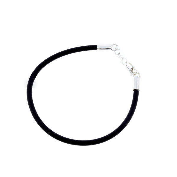 PULSEIRA CRISTÃ LAY MULHER CRISTÃ LAY 54778180 18CM D