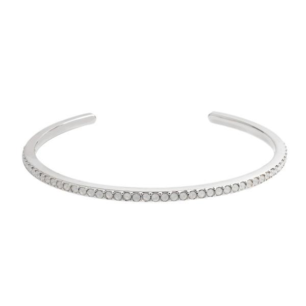 PULSEIRA ADORE MULHER ADORE 5489489 6CM D