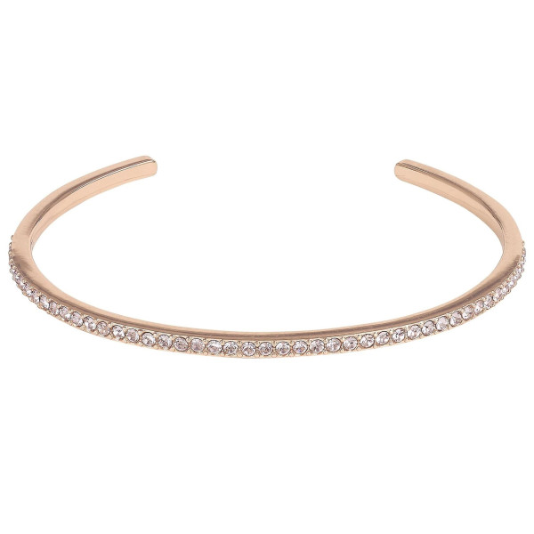 PULSERA ADORE MUJER ADORE 5489501 6CM D