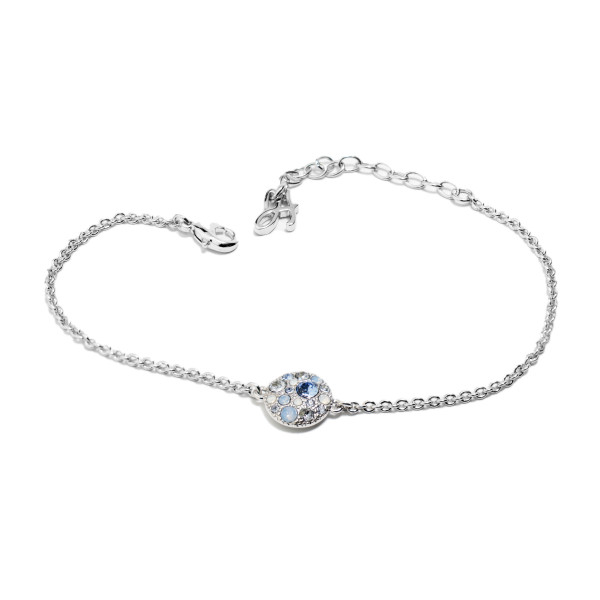 PULSERA ADORE MUJER ADORE 5489673 6CM D