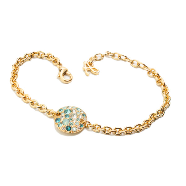 PULSERA ADORE MUJER ADORE 5489681 6CM D