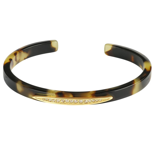 PULSERA ADORE MUJER ADORE 5490358 6CM D