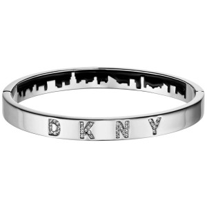 PULSERA DKNY MUJER DKNY 5520000 6CM D