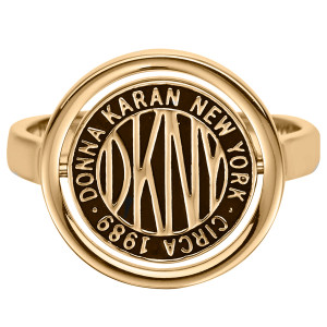 ANILLO DKNY MUJER DKNY 5520038 T55 D