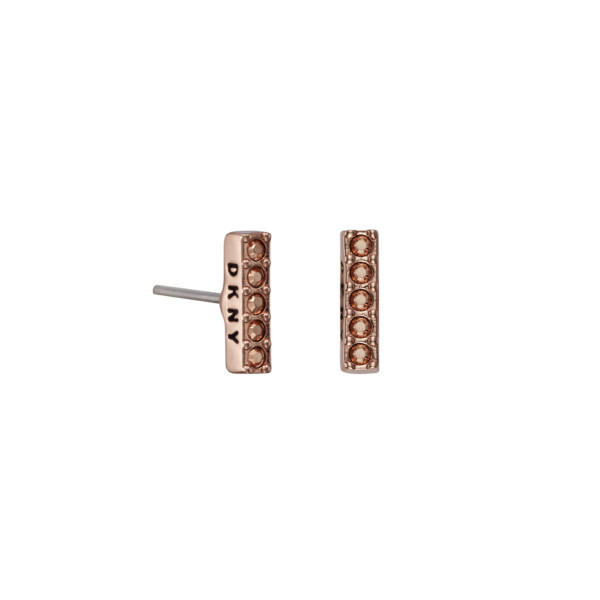 PENDIENTES DKNY MUJER DKNY 5520082 1CM D