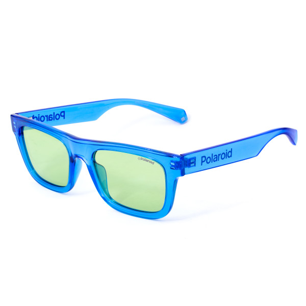 GAFAS DE SOL POLAROID UNISEX  6050-S-PJP-53 D