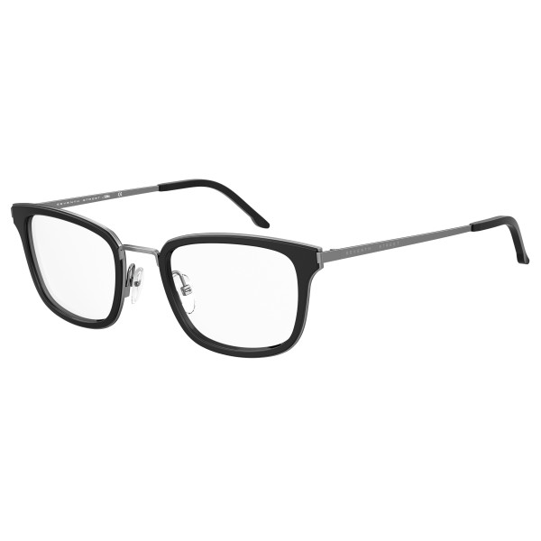 GAFAS DE VISTA SEVENTH STREET HOMBRE  7A-071-807 D