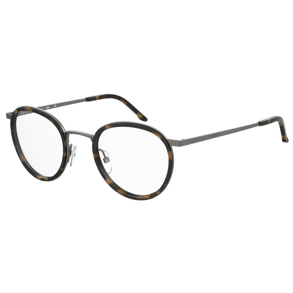 GAFAS DE VISTA SEVENTH STREET HOMBRE  7A-072-086 D