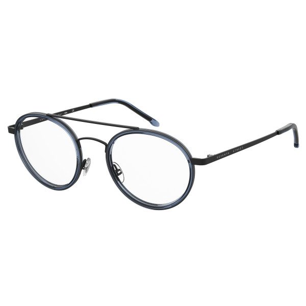 GAFAS DE VISTA SEVENTH STREET HOMBRE  7A-080-D51 D