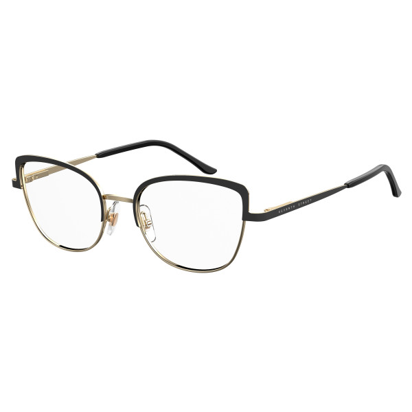 GAFAS DE VISTA SEVENTH STREET   7A-534-2M2 D