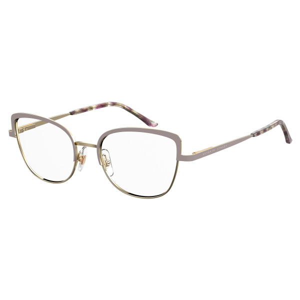 GAFAS DE VISTA SEVENTH STREET   7A-534-B3V D