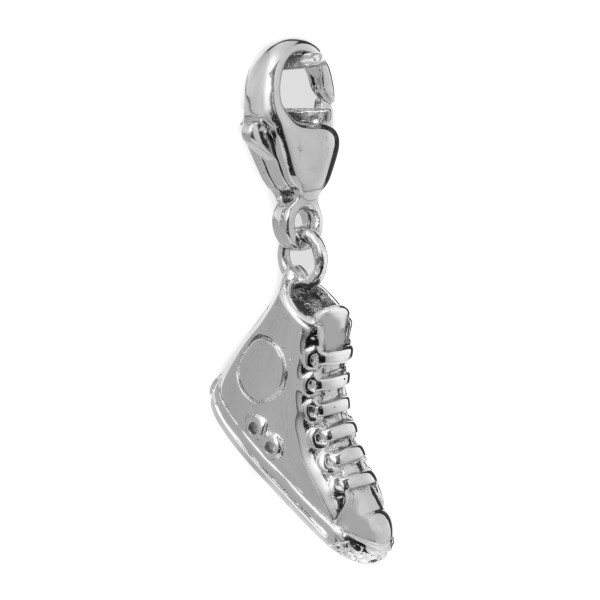 CHARM, SINTO-TE MULHER, SINTO-TE 8233SI 1 CM D