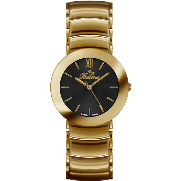 RELOJ BELLEVUE MUJER  A02 (32MM) D