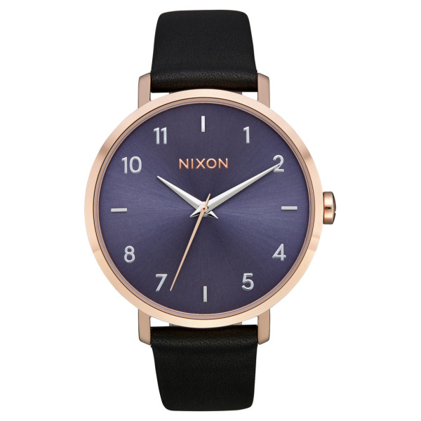 RELÓGIO DE MULHER NIXON A10913005 (38MM) D