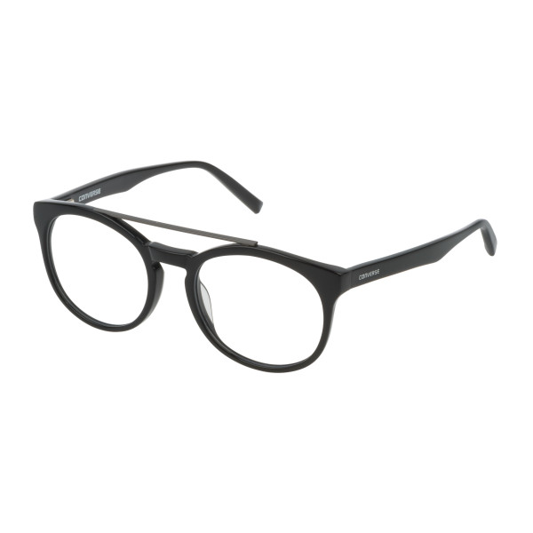 GAFAS DE VISTA CONVERSE HOMBRE  A12852BLACK D