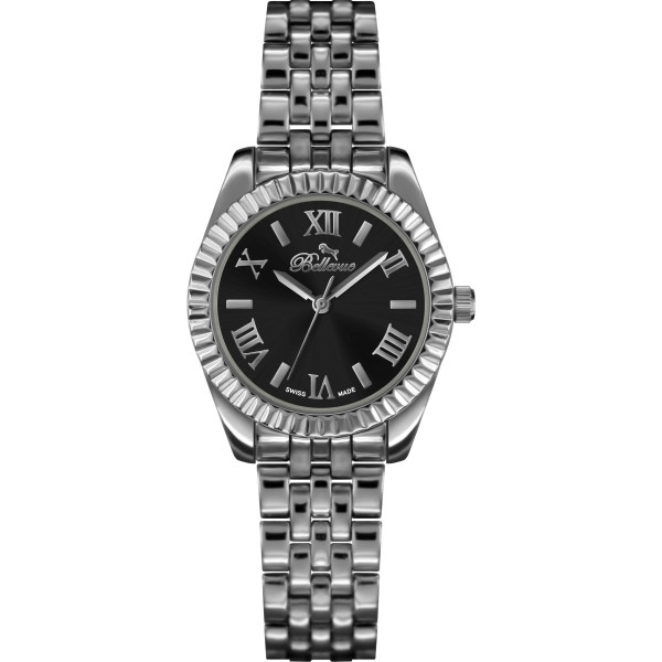 RELOJ BELLEVUE MUJER  A30 (32MM) D