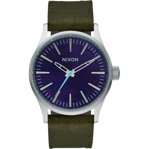 RELÓGIO NIXON MULHER A377-2302-00 (38MM) D