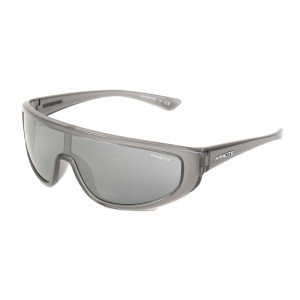 ÓCULOS DE SOL UNISEXO ARNETTE A426425906G30 D