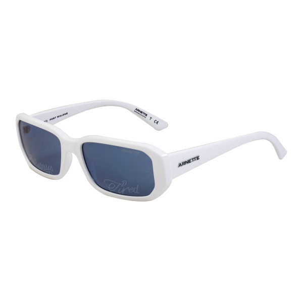 GAFAS DE SOL ARNETTE MUJER  A42652607AM55 D