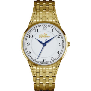 RELÓGIO BELLEVUE PARA MULHER A44 (36MM) D