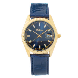 RELOJ BELLEVUE MUJER  A65 (37MM) D