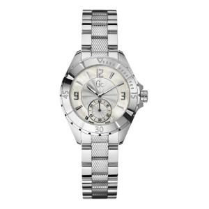 RELOJ GUESS MUJER  A70000L1 (34MM) D