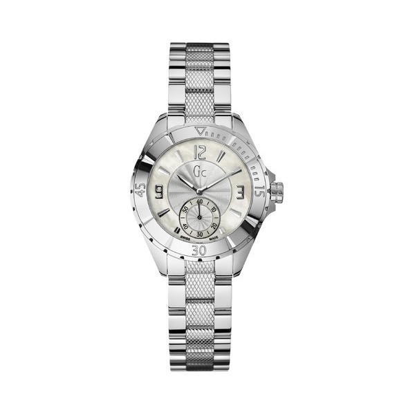 RELÓGIO GUESS FEMININO A70000L1 (34MM) D