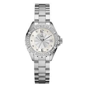 RELOJ GC MUJER  A70103L1 (36MM) D