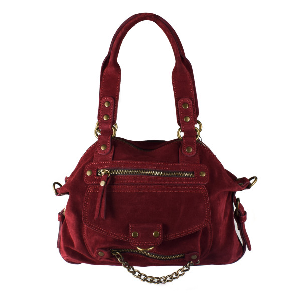 SACO ABACO MULHER AB206-VU511 (29X22X3CM) D