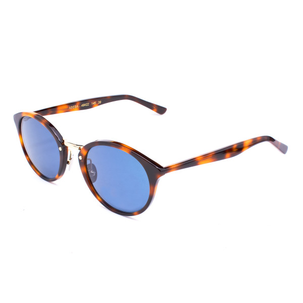 GAFAS DE SOL LGR UNISEX  ABEBAHAVANA39 D