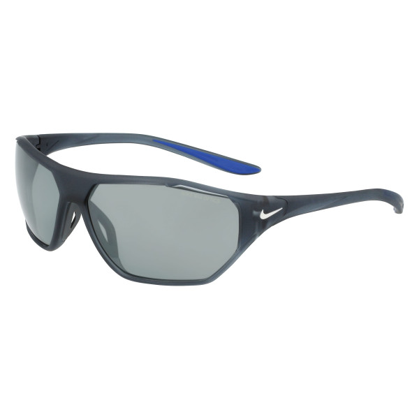 GAFAS DE SOL NIKE UNISEX  AERODRIFTDQ08 D