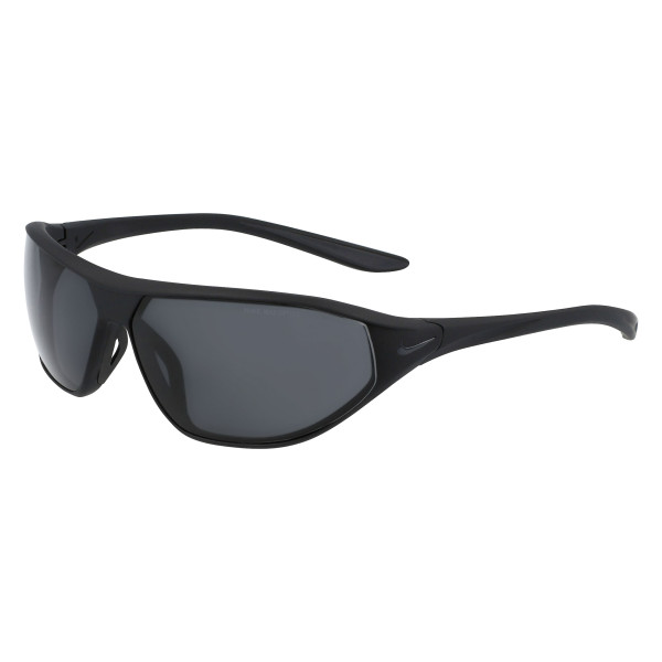 GAFAS DE SOL NIKE UNISEX  AEROSWIFTDQ08 D