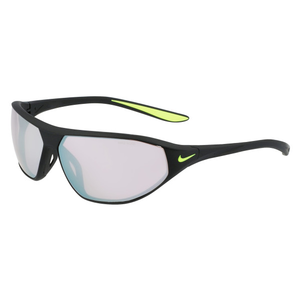 GAFAS DE SOL NIKE UNISEX  AEROSWIFTEDQ0 D