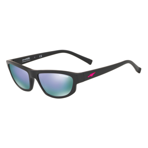 ÓCULOS DE SOL UNISEX AN4260-014V56 D