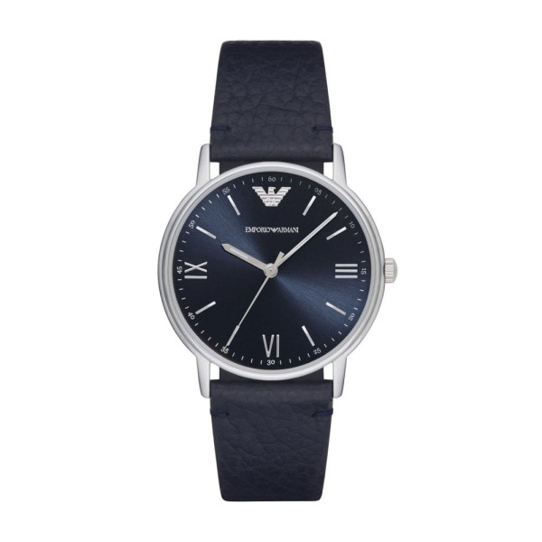 RELÓGIO ARMANI PARA MULHERES AR11012 (32MM) D