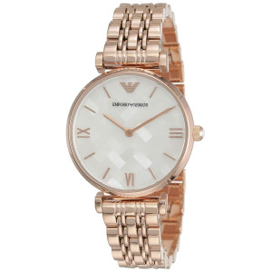 RELOJ ARMANI MUJER  AR11110 (32MM) D