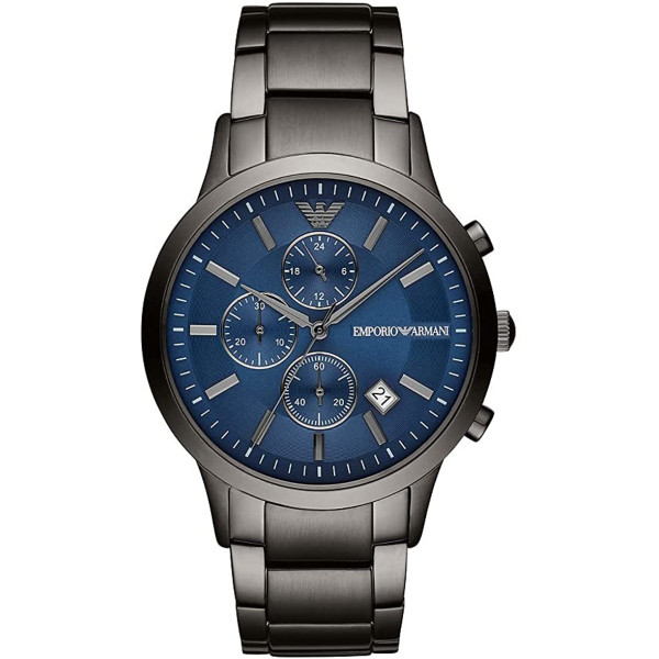 RELOJ ARMANI HOMBRE  AR11215 (43MM) D