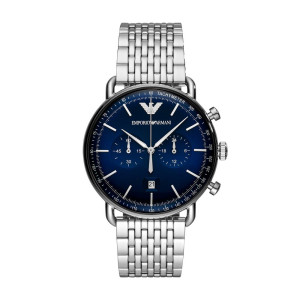 RELÓGIO ARMANI AR11238 (43MM) PARA HOMEM D