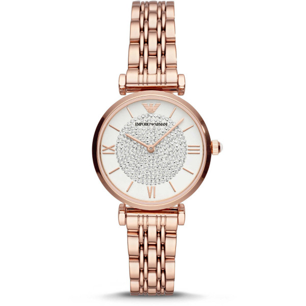 RELOJ ARMANI MUJER  AR11244 (32MM) D