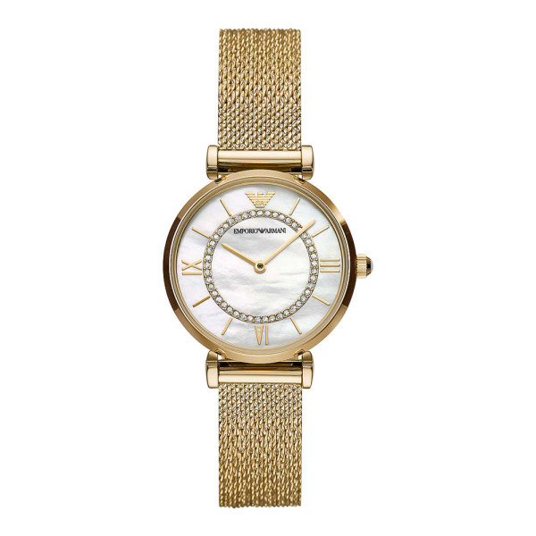 RELOJ ARMANI MUJER  AR11321 (32MM) D