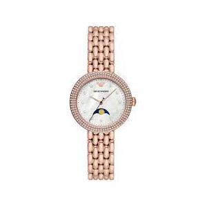 RELOJ ARMANI MUJER  AR11462 (32 MM) D