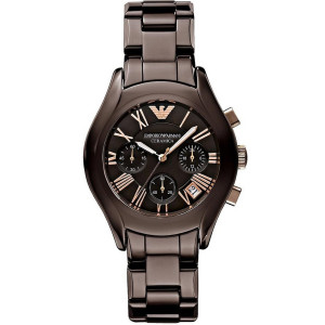 RELOJ ARMANI MUJER  AR1447 (41 MM) D