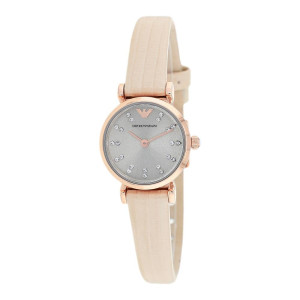 RELOJ ARMANI MUJER  AR1687 (22MM) D