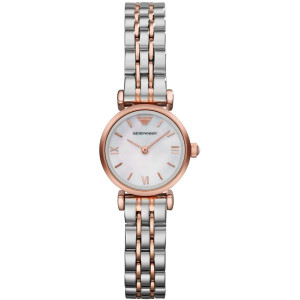 RELOJ ARMANI MUJER  AR1689 (32MM) D