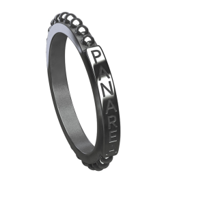 ANILLO PANAREA MUJER PANAREA AS1852OX T12 D